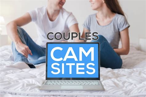 ive nude|Free Couple Cam Porn Live